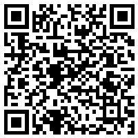 QR Code for bitcoin:bitcoin:bitcoin:bitcoin:dash:XdfSYkXsFrPXPauUiojfQn2arFRc8RkPvJ