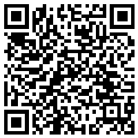QR Code for bitcoin:bitcoin:bitcoin:bitcoin:dash:XdfSoDkE3tx3DBpEsYGAWsRVRPXhr9cPbr