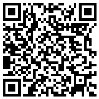QR Code for bitcoin:bitcoin:bitcoin:bitcoin:dash:XdfTUeyaPovarSTefAbauXEcgyBr27qaGV