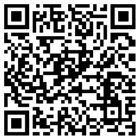 QR Code for bitcoin:bitcoin:bitcoin:bitcoin:dash:XdfTogymmgwMLHAwvWrXsdPQ84eMeCtTXN