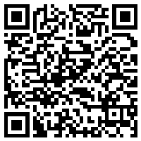 QR Code for bitcoin:bitcoin:bitcoin:bitcoin:dash:XdfTsFQmfmiQMP7Jyunia7AHQRL1oS9CsZ