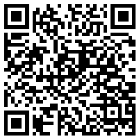 QR Code for bitcoin:bitcoin:bitcoin:bitcoin:dash:XdfU4EhFQJxvgL1YgwMFngkWc8eq2RneT8