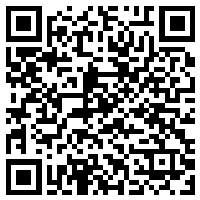 QR Code for bitcoin:bitcoin:bitcoin:bitcoin:dash:XdfUYjt4pKApcZwt3rf1pAkHcdqdnunVmm