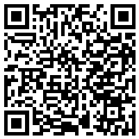 QR Code for bitcoin:bitcoin:bitcoin:bitcoin:dash:XdfVAuTQLySFs1GS9XeyrAm3CwyHaWASRW