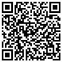 QR Code for bitcoin:bitcoin:bitcoin:bitcoin:dash:XdfVCtDvr7PmiqSfvL9hRxgfiRFaFPnXvt
