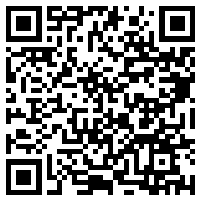 QR Code for bitcoin:bitcoin:bitcoin:bitcoin:dash:XdfVJmKBt9Rd1EBU2XrEobAQmVRcPQTdTL
