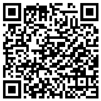 QR Code for bitcoin:bitcoin:bitcoin:bitcoin:dash:XdfVg5WA49geGhxVs7ALR1ScjpynRMZsLv