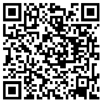 QR Code for bitcoin:bitcoin:bitcoin:bitcoin:dash:XdfVq8U7Y9j1VMxaJf8uZd7nyfQUnAFvHC