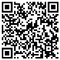 QR Code for bitcoin:bitcoin:bitcoin:bitcoin:dash:XdfWAS2o71cZeEiHoECbcb8VvXMeCQgCsf