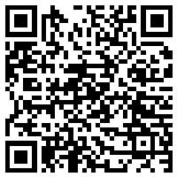 QR Code for bitcoin:bitcoin:bitcoin:bitcoin:dash:XdfWGFyGGnGV285E3Qs94Jp3DmCYYBi75y