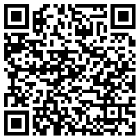 QR Code for bitcoin:bitcoin:bitcoin:bitcoin:dash:XdfWHaC1J5mrKRktt7hrFUNnqs3DYE1X2d