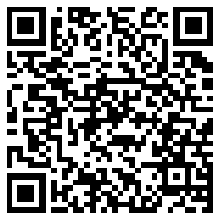 QR Code for bitcoin:bitcoin:bitcoin:bitcoin:dash:XdfWdGRZBNNEqym73FRuy672T8ukPpTbKM