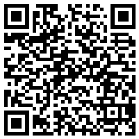 QR Code for bitcoin:bitcoin:bitcoin:bitcoin:dash:XdfWmQBFnhmpT7owdqucj2zyLS3x8ojZkc