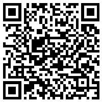 QR Code for bitcoin:bitcoin:bitcoin:bitcoin:dash:XdfXThsxnHUvvmAx7cYvzXrRcAcHjTcbeV