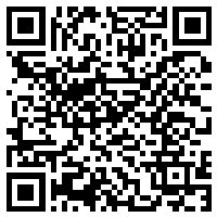QR Code for bitcoin:bitcoin:bitcoin:bitcoin:dash:XdfXVzJe9DAADtQ3dAqugtKTmLtsaC7s99