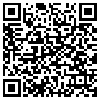 QR Code for bitcoin:bitcoin:bitcoin:bitcoin:dash:XdfXk9Vq9WbNVKPDsBYAXdhxurpFdEPU4P