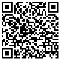 QR Code for bitcoin:bitcoin:bitcoin:bitcoin:dash:XdfXwFsLof8RHA89JawK1qk6a85DYN48cY