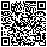 QR Code for bitcoin:bitcoin:bitcoin:bitcoin:dash:XdfY3q69aGymgrX2jBaWcSZkQBDBz64Fjs