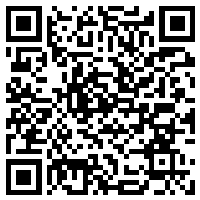 QR Code for bitcoin:bitcoin:bitcoin:bitcoin:dash:XdfYn18R3UD9QLNZvQh3YkMixK1f2C4ozr