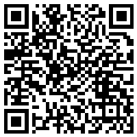 QR Code for bitcoin:bitcoin:bitcoin:bitcoin:dash:XdfYsrAMVJL93w7wsGTr49ywzu1Rbvh8F4