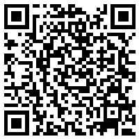 QR Code for bitcoin:bitcoin:bitcoin:bitcoin:dash:XdfZ78UTT4w6NPnnvJGoiXiC5gWUDcN26e
