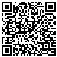 QR Code for bitcoin:bitcoin:bitcoin:bitcoin:dash:XdfZvbXDgj3g7T23v2g1b1ZDRW1fPFdTXi