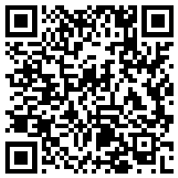 QR Code for bitcoin:bitcoin:bitcoin:bitcoin:dash:XdfaCDC9dTn2G7fhsznQCNUfVF7HHuxYoL