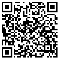QR Code for bitcoin:bitcoin:bitcoin:bitcoin:dash:XdfaQ8zuzkxwNH2aHNeXf8SnCmHqnF2Lxn