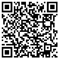 QR Code for bitcoin:bitcoin:bitcoin:bitcoin:dash:XdfaXQ9iafGPVKUD1cGYTPpfCmiBPgktds