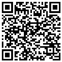 QR Code for bitcoin:bitcoin:bitcoin:bitcoin:dash:XdfackvG1NFoBnV1bSkDtLM1ABGyeoiGr2