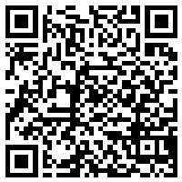 QR Code for bitcoin:bitcoin:bitcoin:bitcoin:dash:XdfaeTLBpXi3KQLF9ePFWD2xoNkbVRxbfo