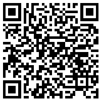 QR Code for bitcoin:bitcoin:bitcoin:bitcoin:dash:XdfakCiH3pgKLs2UzDDABFVKfdEx6Wm3ww