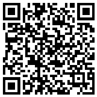 QR Code for bitcoin:bitcoin:bitcoin:bitcoin:dash:XdfapNY8L2paaUh88VBPKLpsAJaf5cMLQS