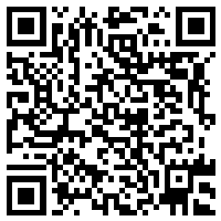 QR Code for bitcoin:bitcoin:bitcoin:bitcoin:dash:XdfbTYxp8a24pTR4C55Co6EdUqDmEz6EK4