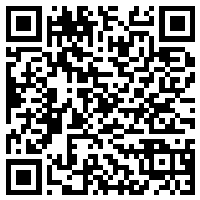 QR Code for bitcoin:bitcoin:bitcoin:bitcoin:dash:XdfbUHkDcTd477P2cE7avfTzmBiLVpKzi9