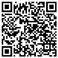 QR Code for bitcoin:bitcoin:bitcoin:bitcoin:dash:XdfbW31AhBgKDKywvvgR7ZfVQ55bhtfSWp