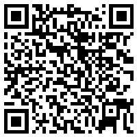 QR Code for bitcoin:bitcoin:bitcoin:bitcoin:dash:Xdfbs8FyBG9Lh6VNfDKkjVSATRuG65MxMC