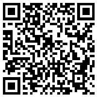 QR Code for bitcoin:bitcoin:bitcoin:bitcoin:dash:Xdfbu2PJCgUNsd88VuFuzRBoZcqm2imuXS