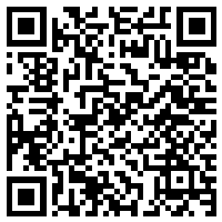 QR Code for bitcoin:bitcoin:bitcoin:bitcoin:dash:Xdfc7cFpjsCVVwUCqwekPCQceUpa5NSkHi