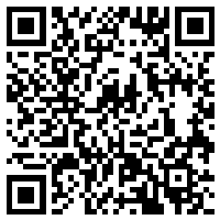 QR Code for bitcoin:bitcoin:bitcoin:bitcoin:dash:XdfcEUEf7PJF8dgRH8EHcyMm6u7pDjdSmd