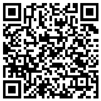 QR Code for bitcoin:bitcoin:bitcoin:bitcoin:dash:XdfcPM2jDvALZYeeaRLDGEpQ5j8pqRCT3B
