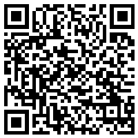 QR Code for bitcoin:bitcoin:bitcoin:bitcoin:dash:XdfcWNhHae8ojiHDLRA9xM2dLCjCQtQn6V