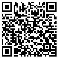 QR Code for bitcoin:bitcoin:bitcoin:bitcoin:dash:Xdfd4ebDBkFeg6NJWz23ydX71r7aBgKUJK