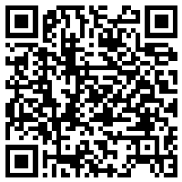 QR Code for bitcoin:bitcoin:bitcoin:bitcoin:dash:XdfdG8PfjLp1ekSQZSitw27FdWYJHiMS5Q