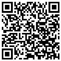 QR Code for bitcoin:bitcoin:bitcoin:bitcoin:dash:XdfdKMduPufoLPbe2fbxm5u9BpF6BxVRmL
