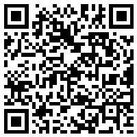 QR Code for bitcoin:bitcoin:bitcoin:bitcoin:dash:XdfdqQnzvCvrCvAtYR7EFtnNUvUwtFkQAX