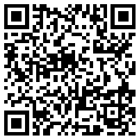 QR Code for bitcoin:bitcoin:bitcoin:bitcoin:dash:XdfdwtnRaDzK5pAdazdvYHkMdjHEXBdwXz