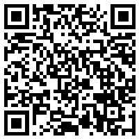 QR Code for bitcoin:bitcoin:bitcoin:bitcoin:dash:XdfeapPEknYoTnCbQzbFJc34ho5wGVb8dG