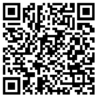 QR Code for bitcoin:bitcoin:bitcoin:bitcoin:dash:XdfemmHihvGLmiEnTQACwGpDRbF4kJpdFf