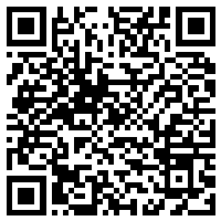 QR Code for bitcoin:bitcoin:bitcoin:bitcoin:dash:XdfeydLRb2Qo3F4faMZpaJyM3ANfvJtfcc